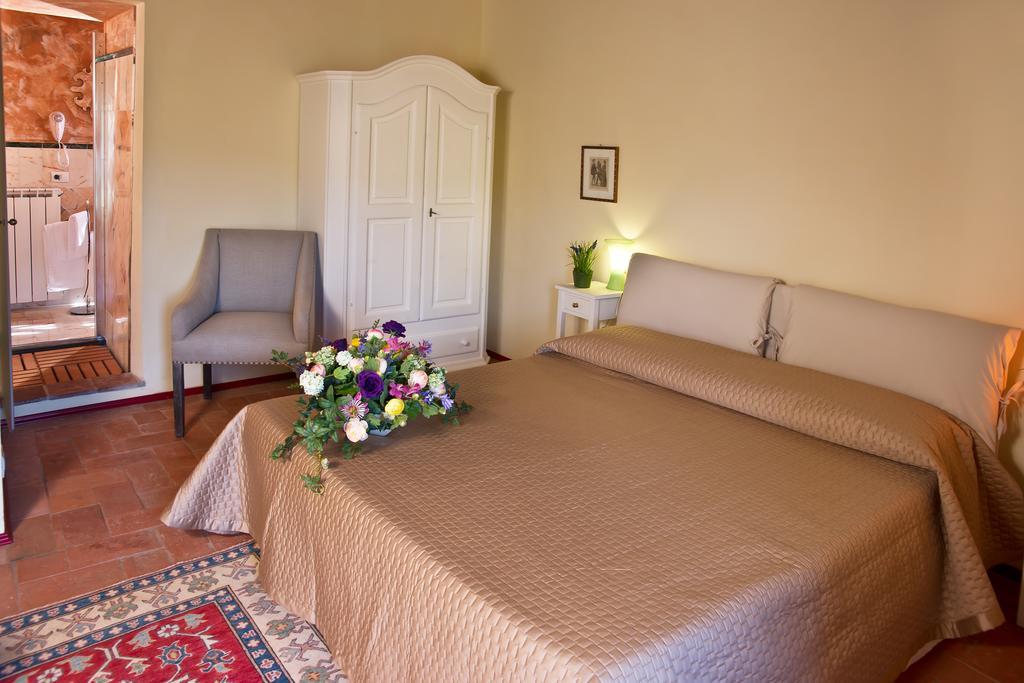 Suite Accommodation 마스티아노 외부 사진