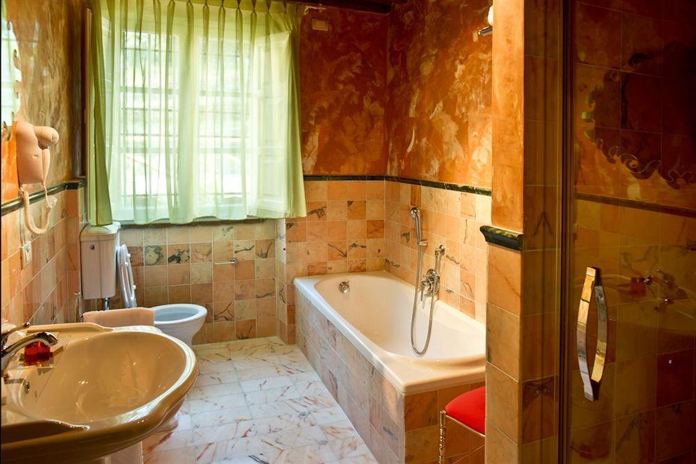 Suite Accommodation 마스티아노 외부 사진