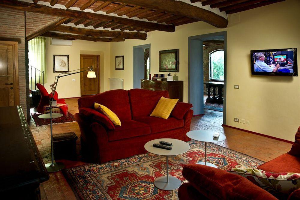 Suite Accommodation 마스티아노 외부 사진
