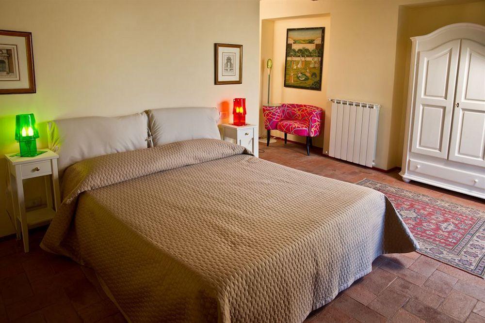 Suite Accommodation 마스티아노 외부 사진