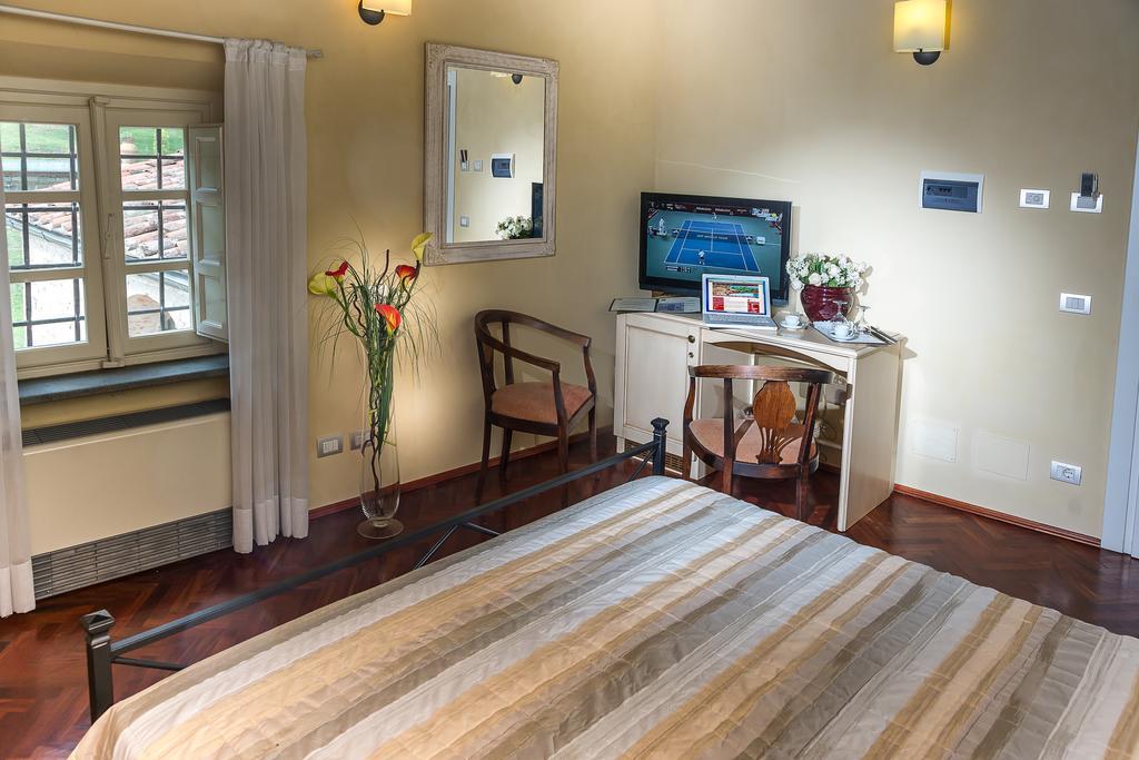 Suite Accommodation 마스티아노 외부 사진