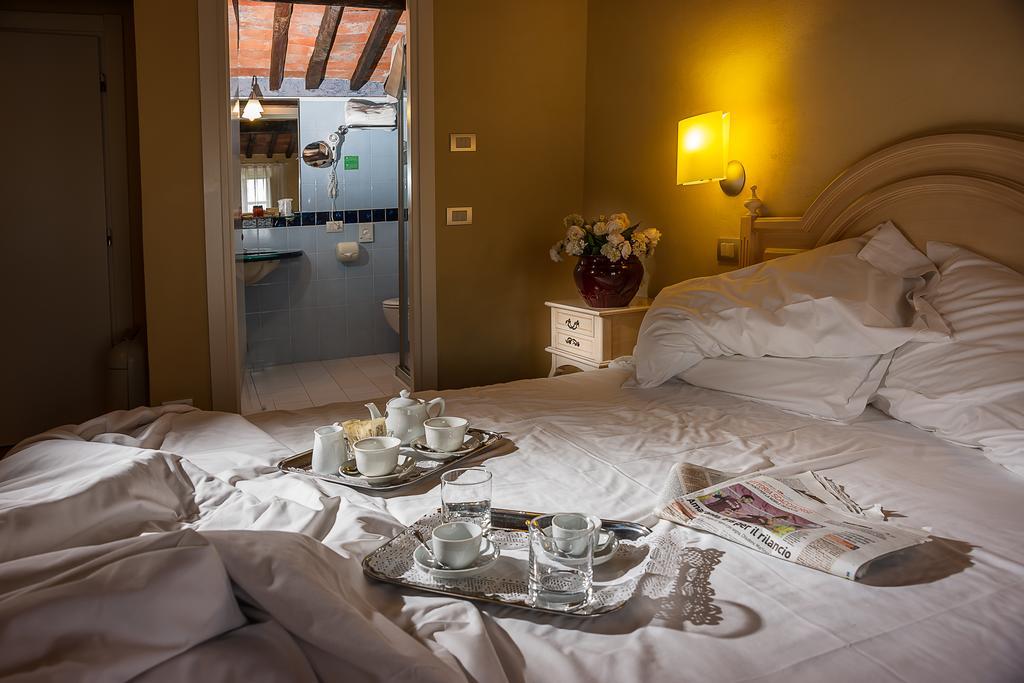 Suite Accommodation 마스티아노 외부 사진