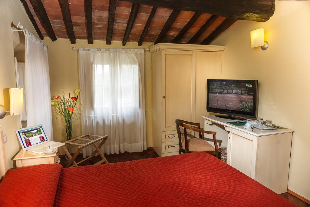 Suite Accommodation 마스티아노 외부 사진