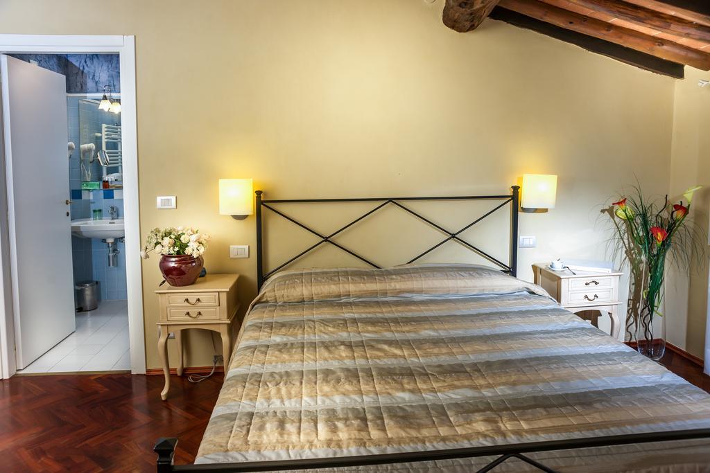 Suite Accommodation 마스티아노 외부 사진