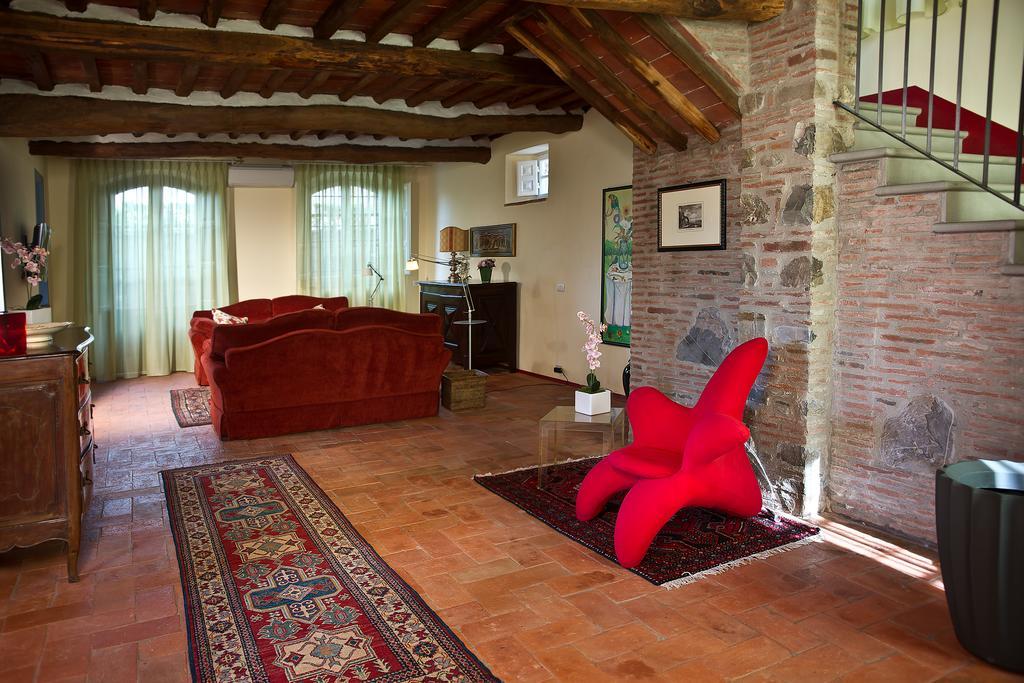 Suite Accommodation 마스티아노 외부 사진