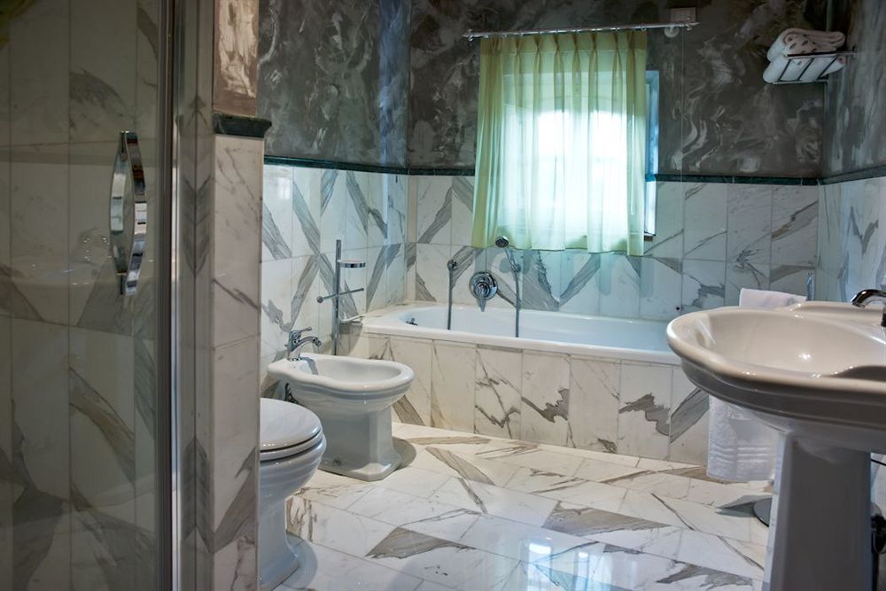 Suite Accommodation 마스티아노 외부 사진